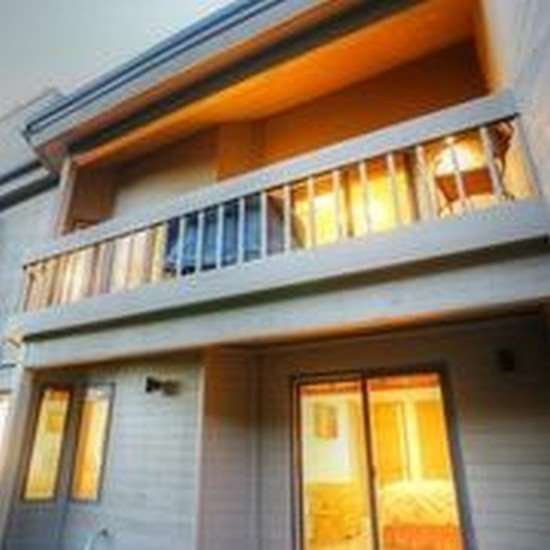 Abode At Lakeside パークシティ 部屋 写真